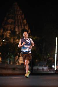 BIB: 
                            <button type="button" onclick="openModal(24600001)" class="btn btn-primary btn-sm float-right btn-popup" data-toggle="modal" data-target=".modal-high-quality">
                        <i class="fas fa-shopping-cart"></i> Add to Cart
                    </button>
                                            <button type="button" onclick="isThisMe(24600001, true)" class="btn btn-success btn-sm float-right btn-popup btn-isme hidden" data-toggle="tooltip" data-placement="bottom" title="นี่คือรูปของคุณใช่ไหม คลิกที่นี่เพื่อเอาเข้าอัลบั้ม">
                        <i class="fas fa-plus"></i> Add to album
                    </button>
                    <button type="button" onclick="isThisMe(24600001, false)" class="btn btn-warning btn-sm float-right btn-popup btn-isnotme hidden">
                        <i class="fas fa-ban"></i> Remove from album
                    </button>